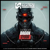 Dagan - Cybor