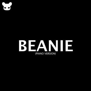 Kim Bo - Beanie (Piano Version)
