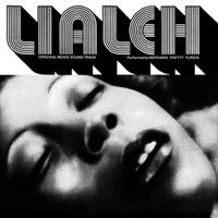 Bernard Purdie - Lialeh: Original Motion Picture Soundtrack