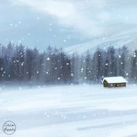 hotpotatoes - Our First White Christmas