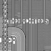 The Black Angels - Passover