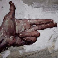 Serval - Adieu (Explicit)