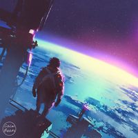 Swink - Astral
