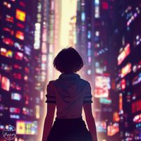 Foli - Sleeper