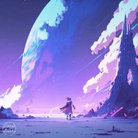 Dreama - Shooting Stars