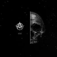 Sargas - Home (Explicit)