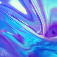 Maelk & Coogan - Naiad
