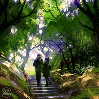 Foli - Memoir