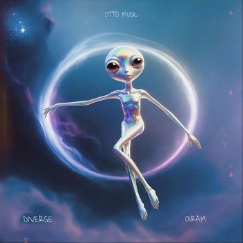 Oiram - Diverse