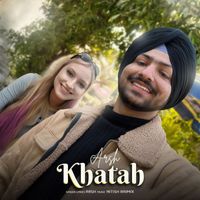 Arsh - Khatah