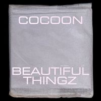 Cocoon - Beautiful Thingz (Explicit)