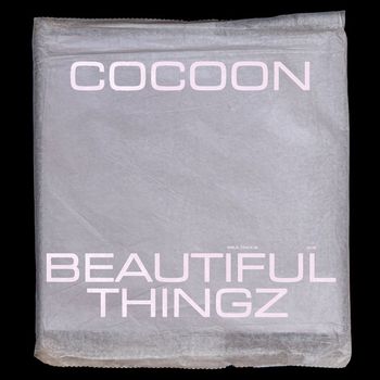 Cocoon - Beautiful Thingz (Explicit)
