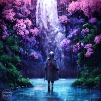 John Lee - Raincoat