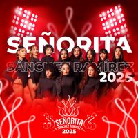 SMA - Señorita Sanchez Ramirez