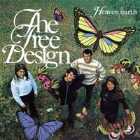 The Free Design - Heaven /earth