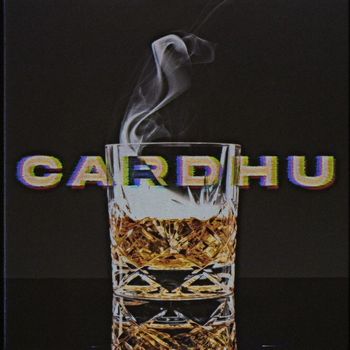 Umany - Cardhu (Explicit)