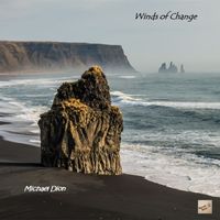 Michael Dion - Winds of Change