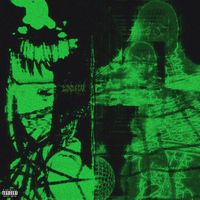 LONESTAR - IN-N-OUT (FocusOnYou Freestyle [Explicit])