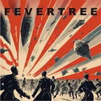 Fevertree - Satellite (Explicit)