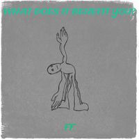 FF - What Does It Benefit You?