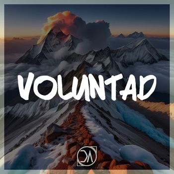 DA - VOLUNTAD