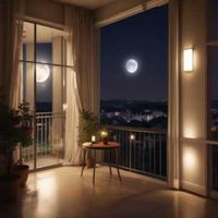 rodrigo - Meu Coração Entendeu