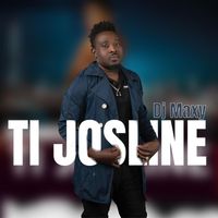 DJ Maxy - Ti Josline