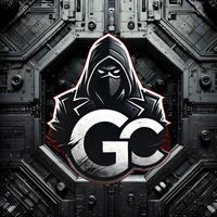 GC - Experience