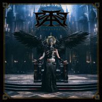 FATAL - Apocalypsis (Explicit)