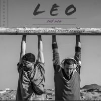 Cassette - Leo