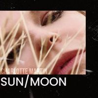 Charlotte Martin - Sun / Moon