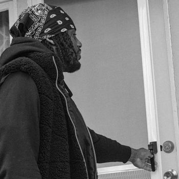 PRICE, Dizzy Wright, MyGuyMars - WALK WIT ME