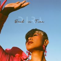 DIRA - Back In Time