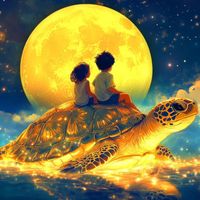 Jason Stephenson - 40 Hz Gamma Waves for Deep Sleep