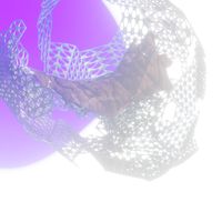 STV - gabarian goodbye