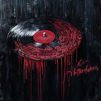 Abyss - Bitter Rhetoric