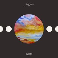 Canavezzi - Tarde