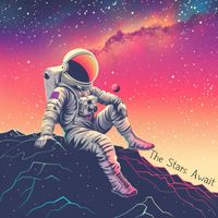 Cats Music Zone - The Stars Await