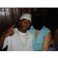 DJ Vee - My Spot