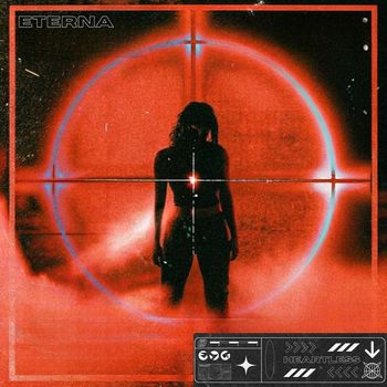 ETERNA - HEARTLESS