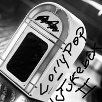 LollyPop - Jukebox II