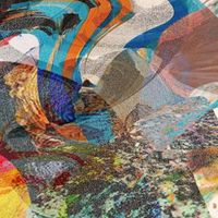 The Öbjektz - Liquify