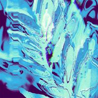 The Album Leaf and Six Missing - Carousel