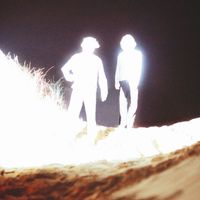 The Flints - The End is the End