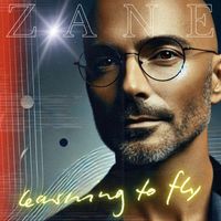Zane - Learning to Fly