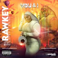 Rawkey - You & I