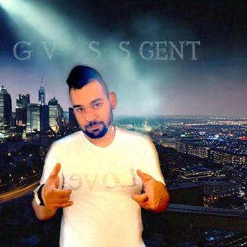 Thomas - G Vs Gent