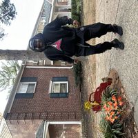 Jamal - Gif