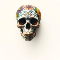 Santiago - La Buena Muere joven