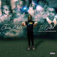 RARA - Chosen Child To Goated (Explicit)